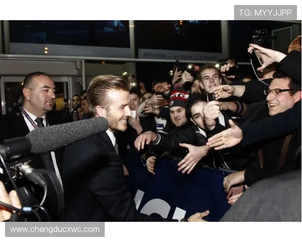 菜鸟理查德砍下生涯新高30分弗拉格贡献20分9板杨瀚森连续三场未上场