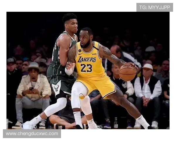 上赛季快攻得分王揭晓布劳恩以51分超越字母哥和詹姆斯荣登榜首