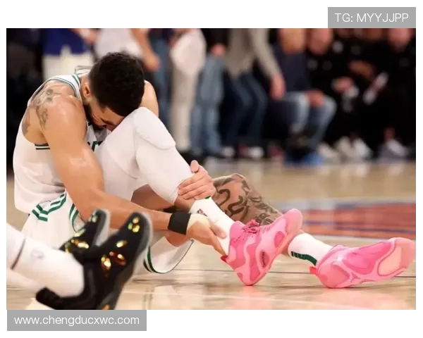 塔图姆五个月康复打卡期待早日回归赛场展现风采